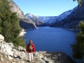 Hetchy Hetchy